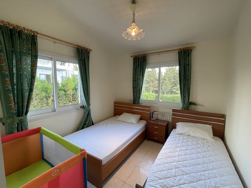 Villa a Paphos, Cipro, 180 m² - foto 14