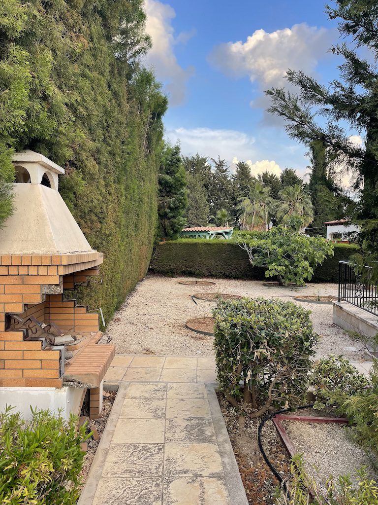 Villa a Paphos, Cipro, 180 m² - foto 6