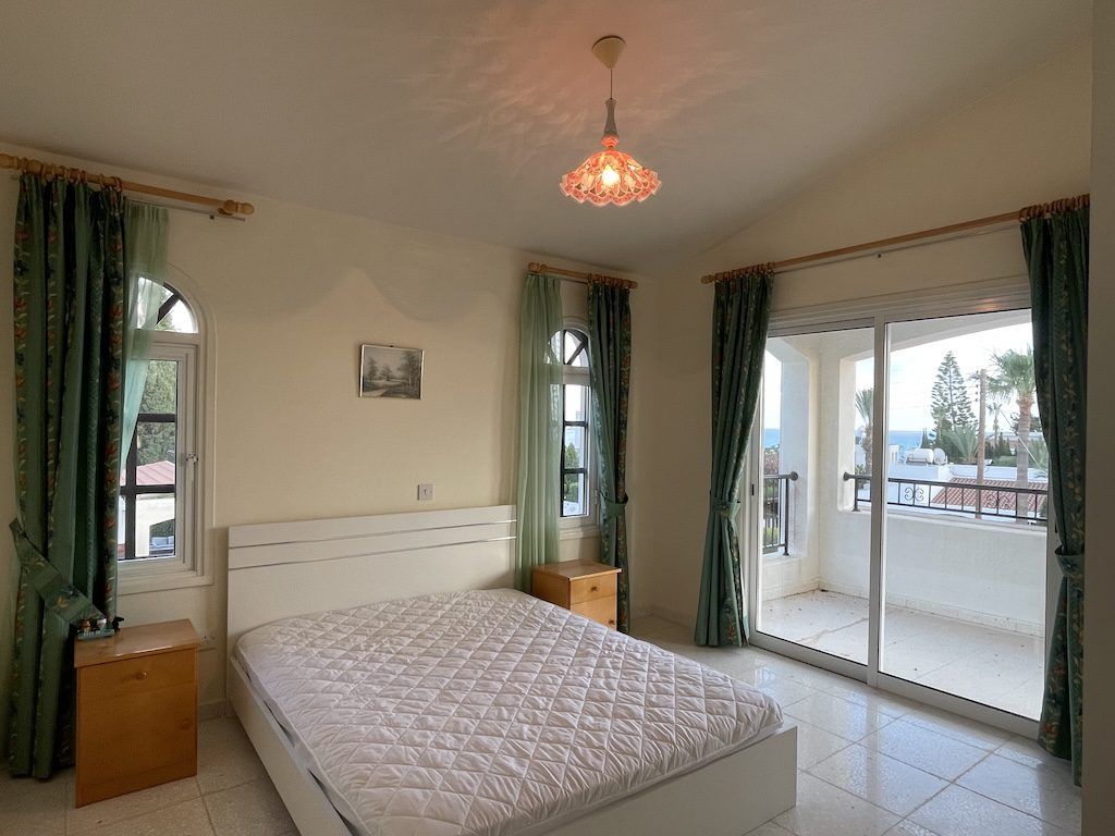 Villa a Paphos, Cipro, 180 m² - foto 15