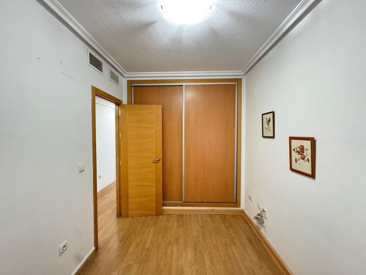 Apartment in Torrevieja, Spanien, 121 m² - Foto 7