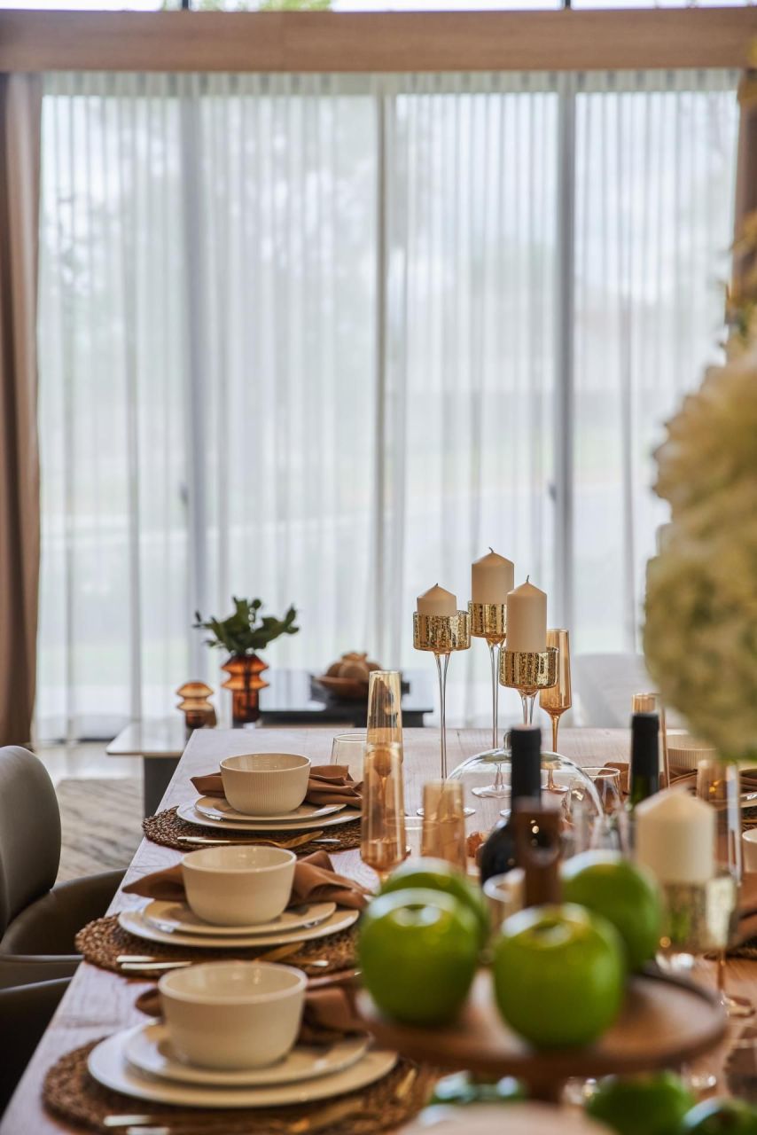 Villa in Pattaya, Thailand, 315 m² - Foto 10