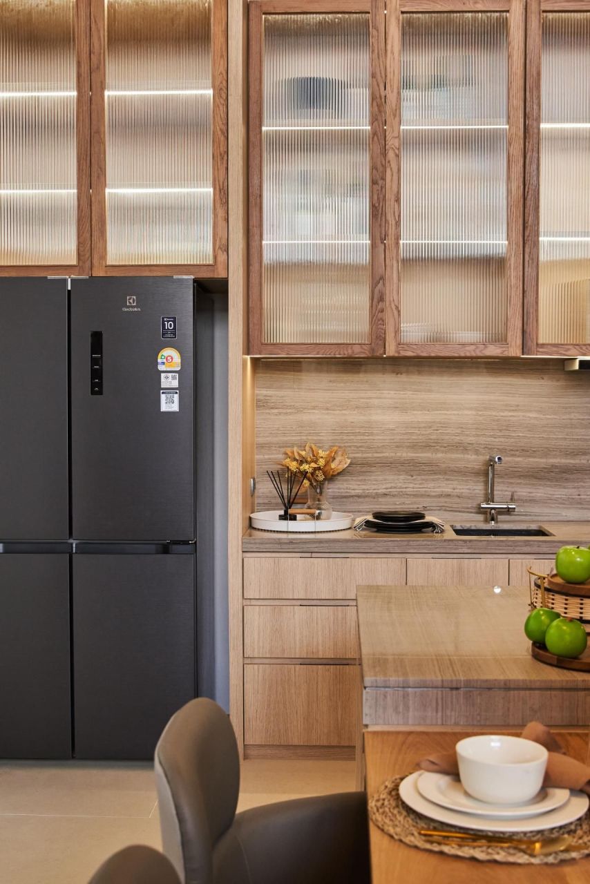 Villa in Pattaya, Thailand, 315 m² - Foto 11