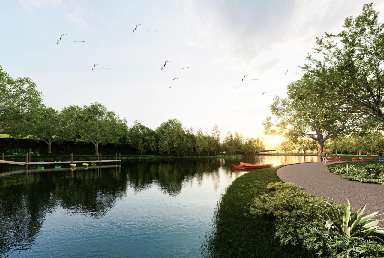 Villa in Pattaya, Thailand, 315 m² - Foto 19