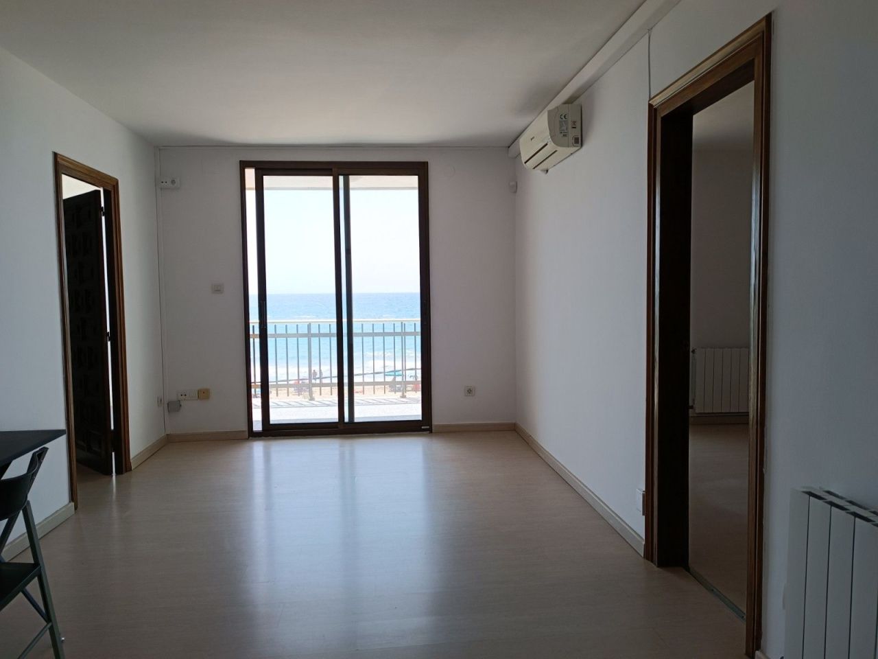 Appartamenti sulla Costa Daurada, Spagna, 98 m² - foto 4