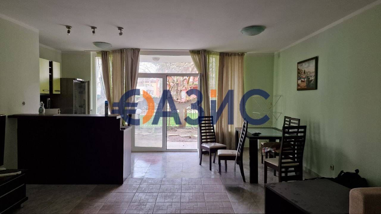 Apartment in Ravda, Bulgaria, 82.7 m² - picture 3