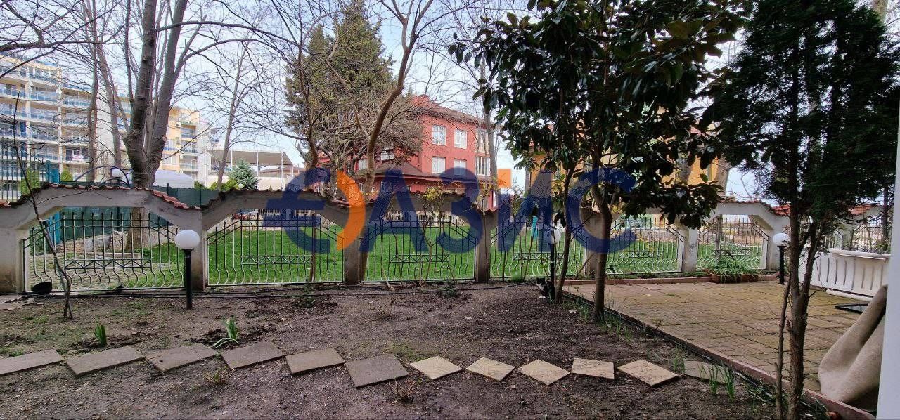 Apartment in Ravda, Bulgaria, 82.7 m² - picture 4