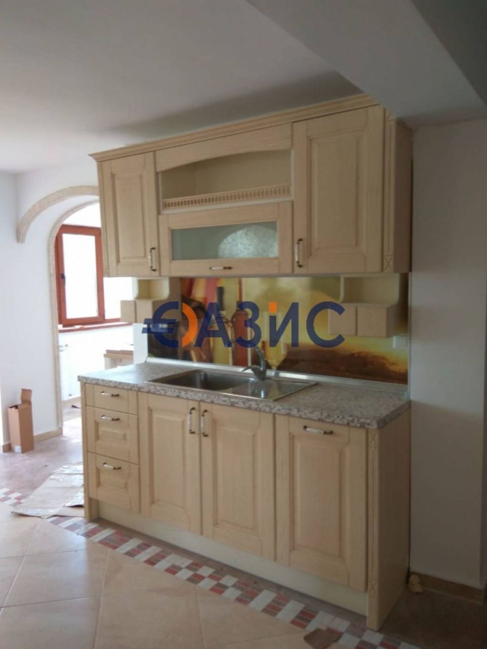 House S. DETELINA, Bulgaria, 370 m² - picture 4