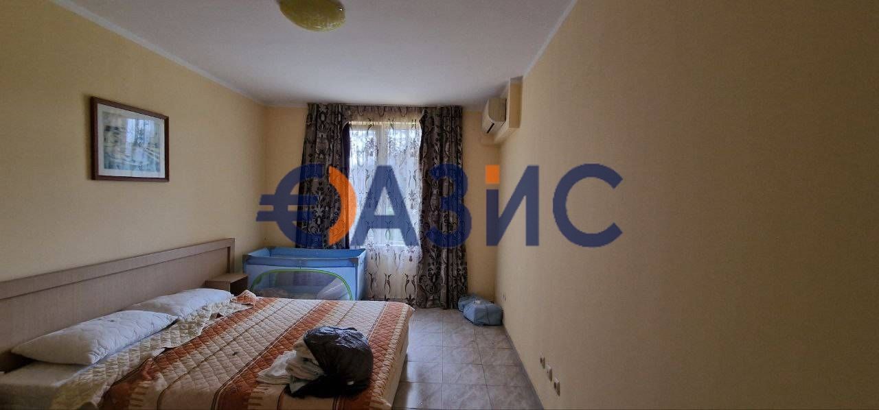 Apartment in Ravda, Bulgaria, 82.7 m² - picture 6