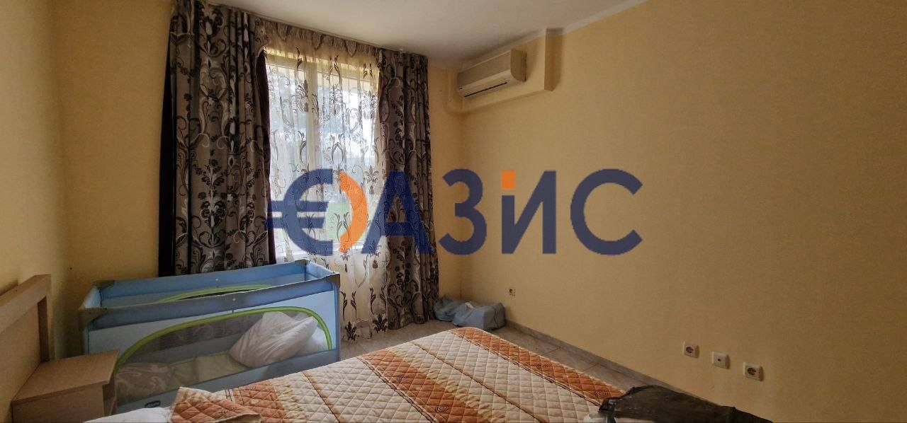 Apartment in Ravda, Bulgaria, 82.7 m² - picture 7