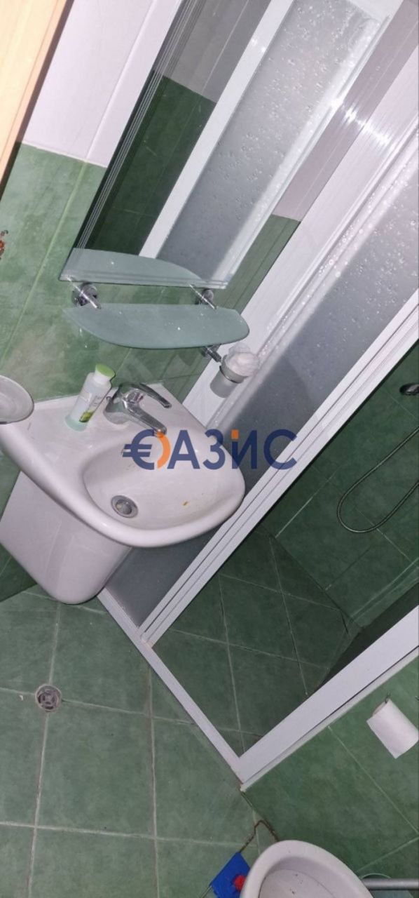 Apartment in Ravda, Bulgaria, 82.7 m² - picture 8