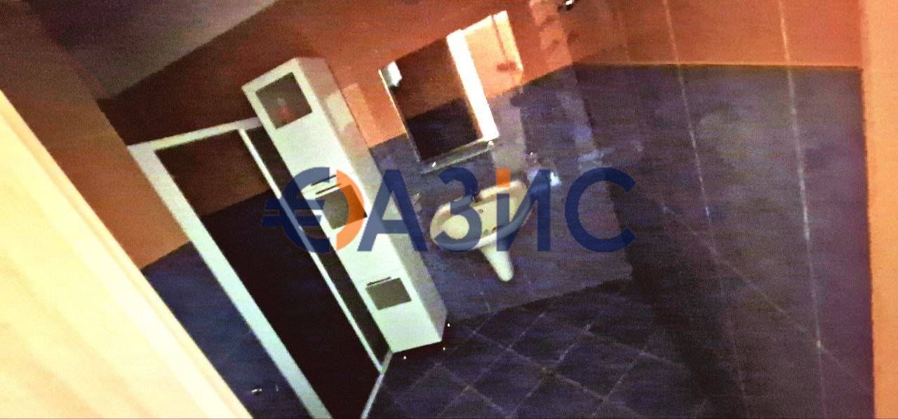 Apartment in Ravda, Bulgaria, 82.7 m² - picture 9