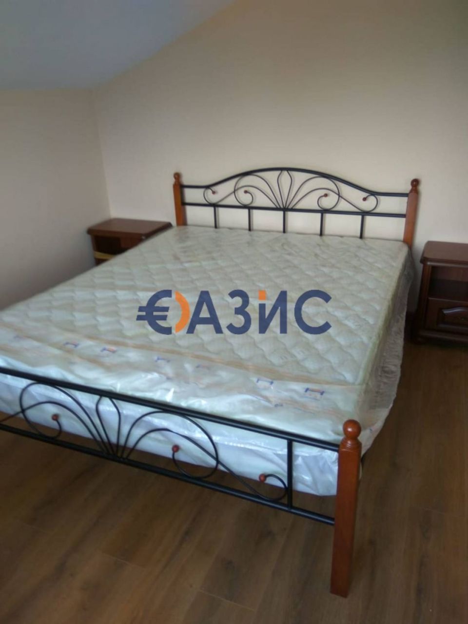 House S. DETELINA, Bulgaria, 370 m² - picture 11