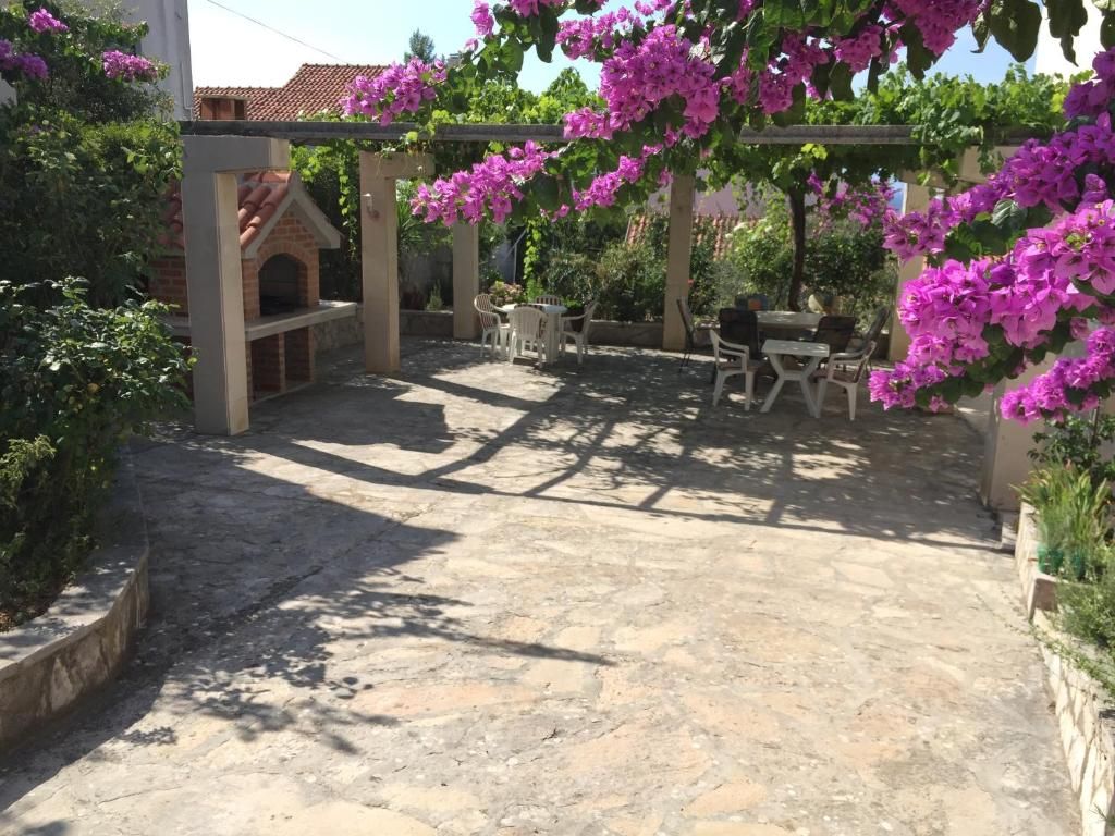 Hotel, albergo Supetar, Croazia, 469 m² - foto 5