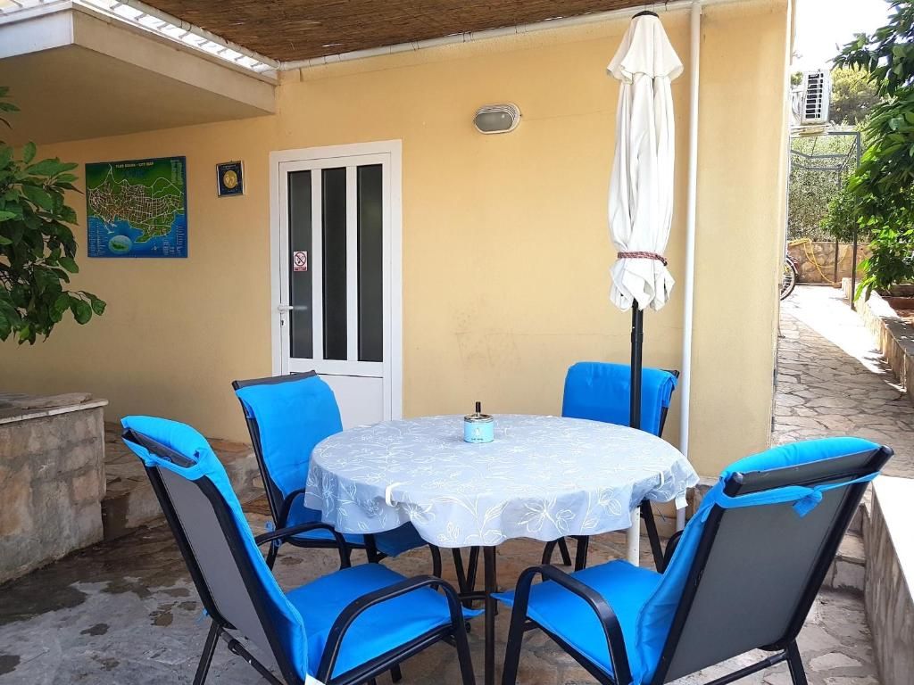 Hotel, albergo Supetar, Croazia, 469 m² - foto 6