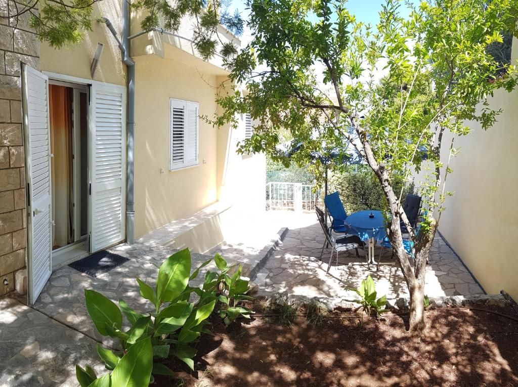 Hotel, albergo Supetar, Croazia, 469 m² - foto 7