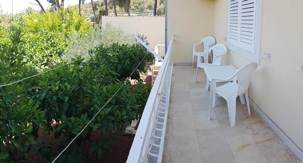 Hotel, albergo Supetar, Croazia, 469 m² - foto 8