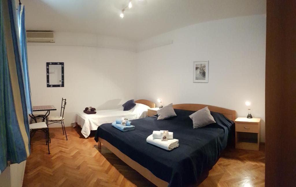 Hotel, albergo Supetar, Croazia, 469 m² - foto 10