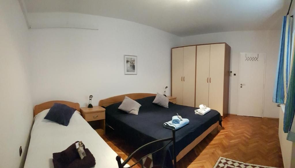 Hotel, albergo Supetar, Croazia, 469 m² - foto 11