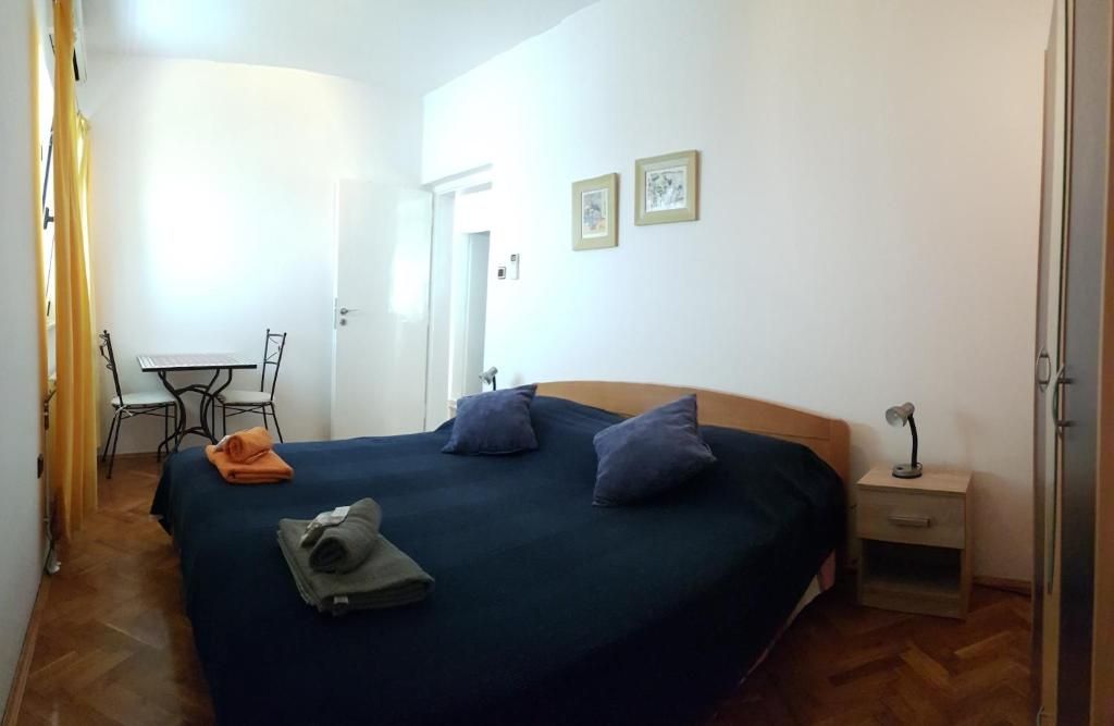 Hotel, albergo Supetar, Croazia, 469 m² - foto 15