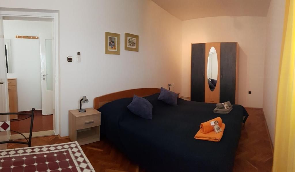 Hotel, albergo Supetar, Croazia, 469 m² - foto 16