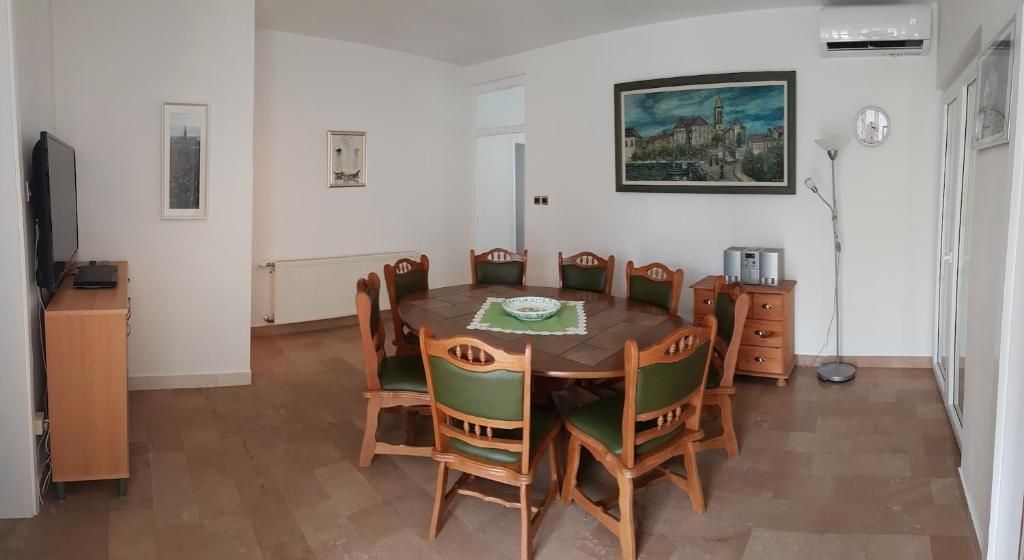 Hotel, albergo Supetar, Croazia, 469 m² - foto 17