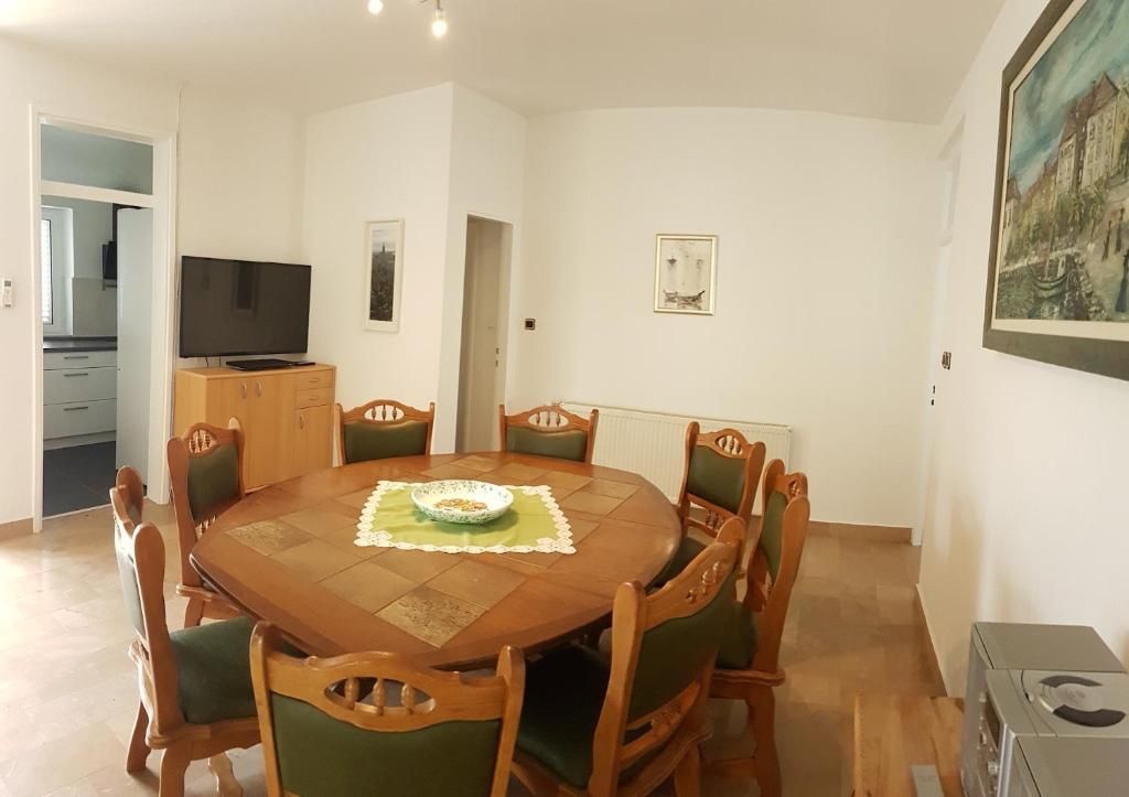 Hotel, albergo Supetar, Croazia, 469 m² - foto 18