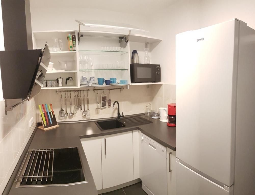 Hotel, albergo Supetar, Croazia, 469 m² - foto 19