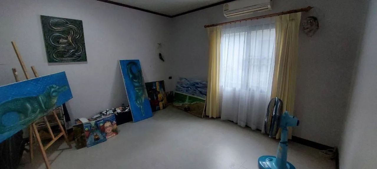 Villa a Koh Samui, Thailandia, 314 m² - foto 10