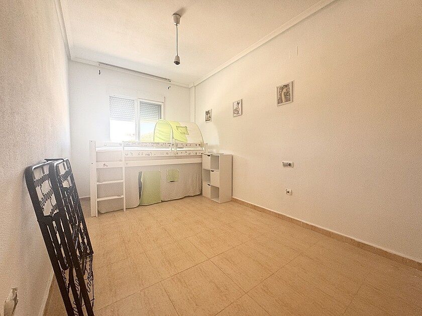 Bungalow in Orihuela Costa, Spanien, 65 m² - Foto 12