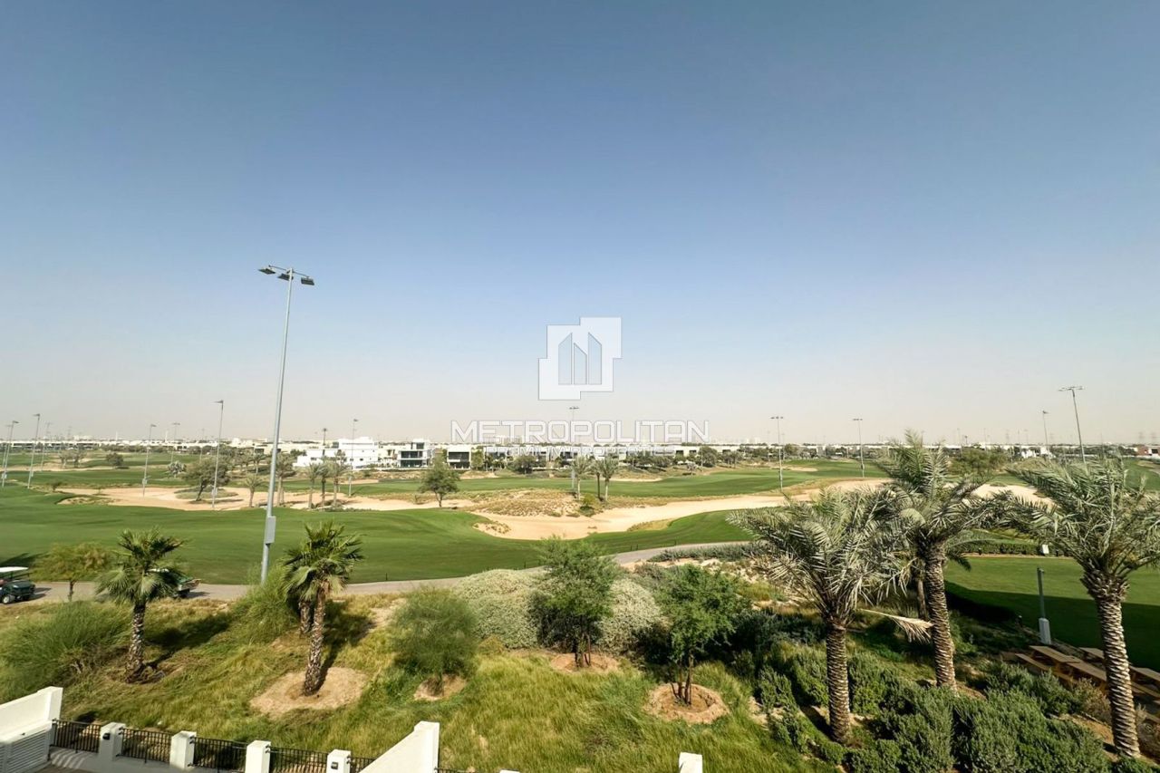 Villa in Dubai, VAE, 252 m² - Foto 1