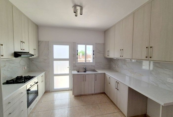 Maison urbaine à Paphos, Chypre, 115 m² - image 1