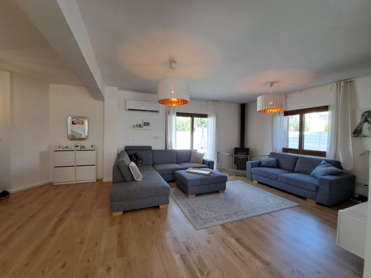 Villa a Paphos, Cipro, 216 m² - foto 2