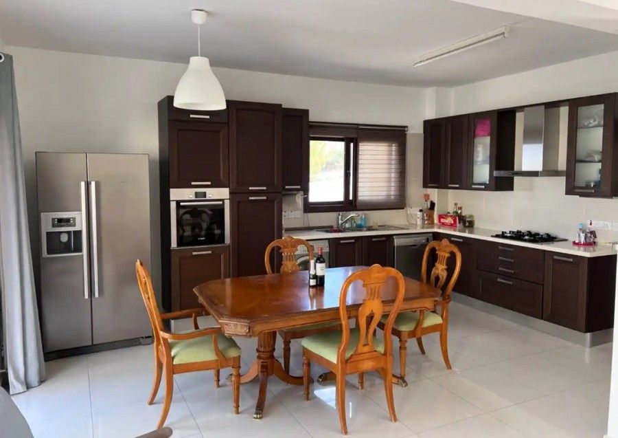 Villa a Paphos, Cipro, 165 m² - foto 2