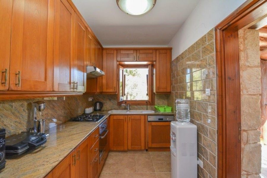 Bungalow in Paphos, Zypern, 160 m² - Foto 2