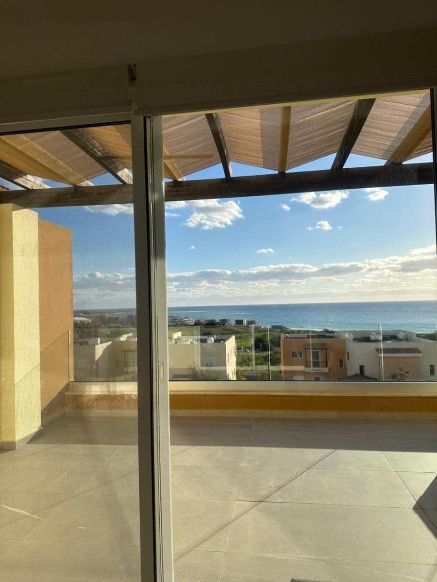 Appartamenti a Paphos, Cipro, 120 m² - foto 2