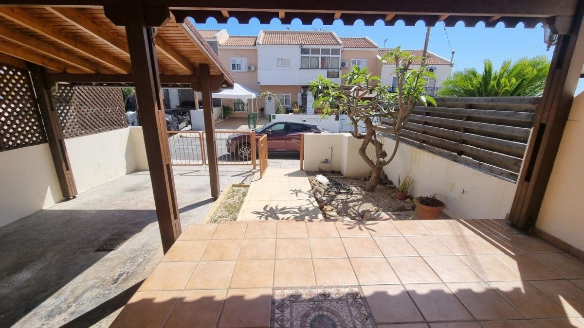 Townhouse a Paphos, Cipro, 122 m² - foto 3