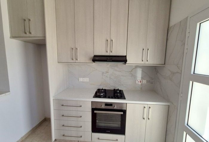 Maison urbaine à Paphos, Chypre, 115 m² - image 4