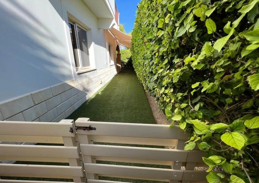 Maison urbaine à Paphos, Chypre, 107 m² - image 4