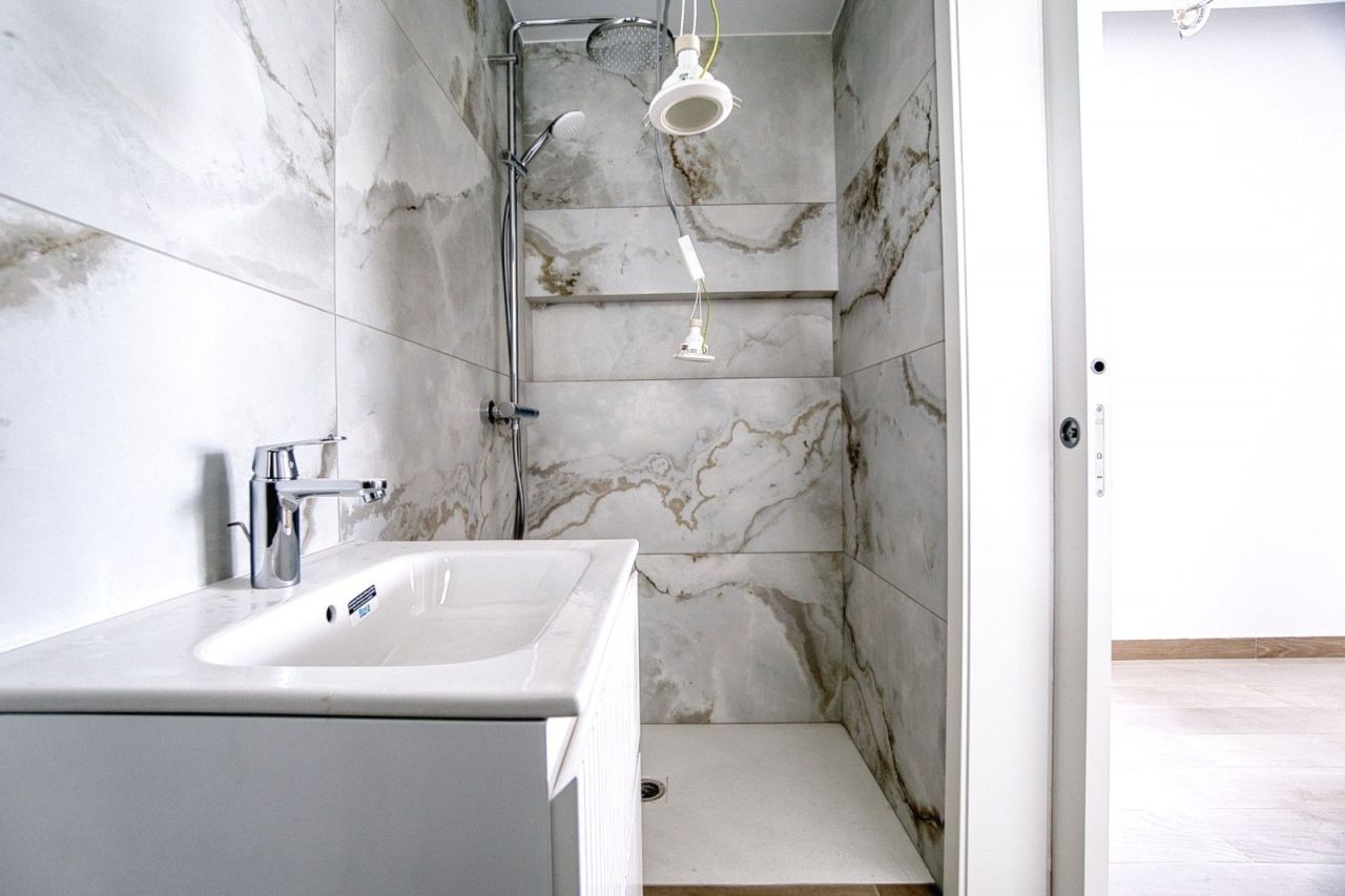 Appartamenti a Limassol, Cipro, 122 m² - foto 4