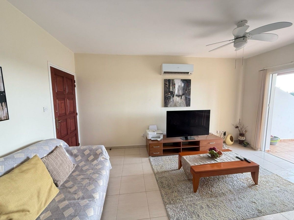 Apartment in Paphos, Zypern, 90 m² - Foto 5