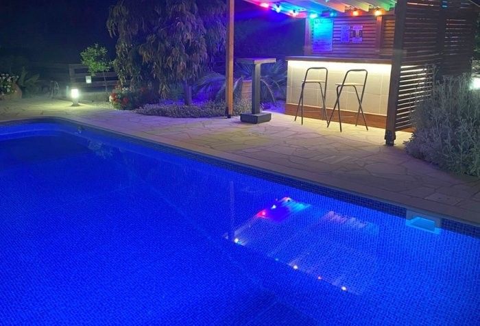 Villa in Paphos, Cyprus, 150 m² - picture 5