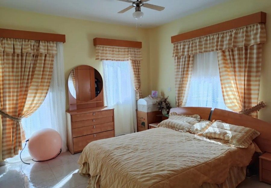 Villa in Paphos, Cyprus, 173 m² - picture 5