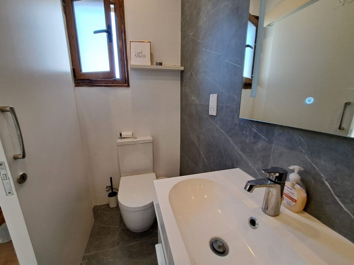 Villa a Paphos, Cipro, 216 m² - foto 5