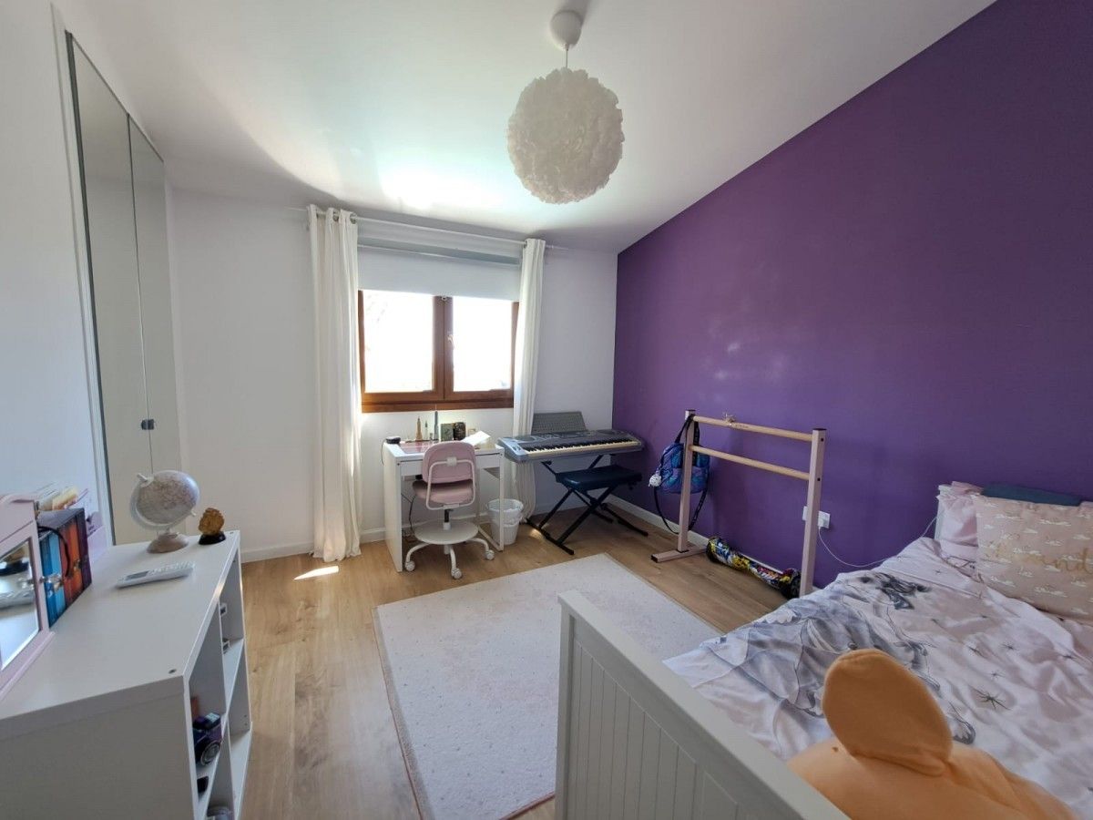 Villa a Paphos, Cipro, 216 m² - foto 6