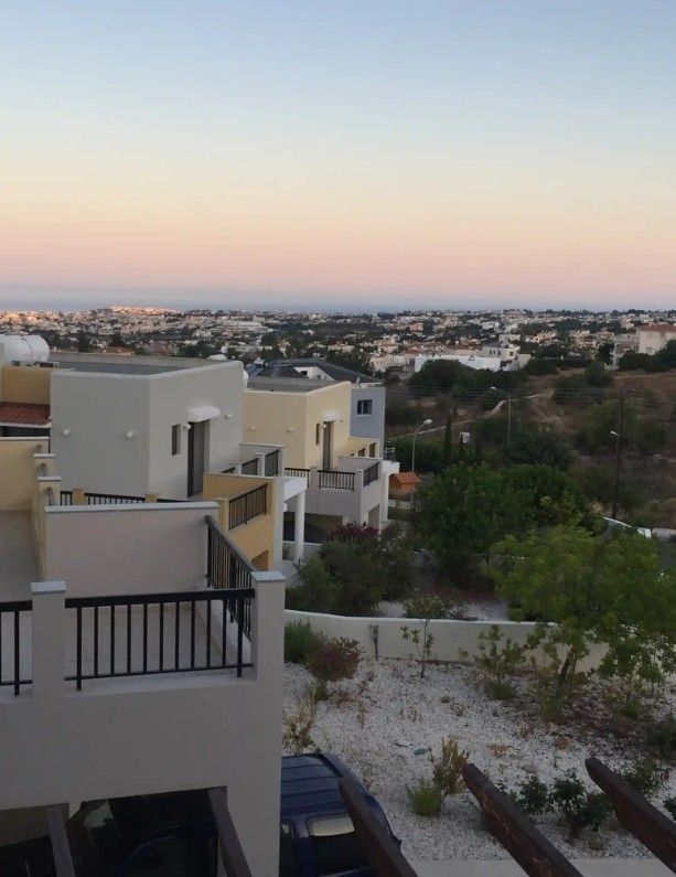 Villa a Paphos, Cipro, 165 m² - foto 6