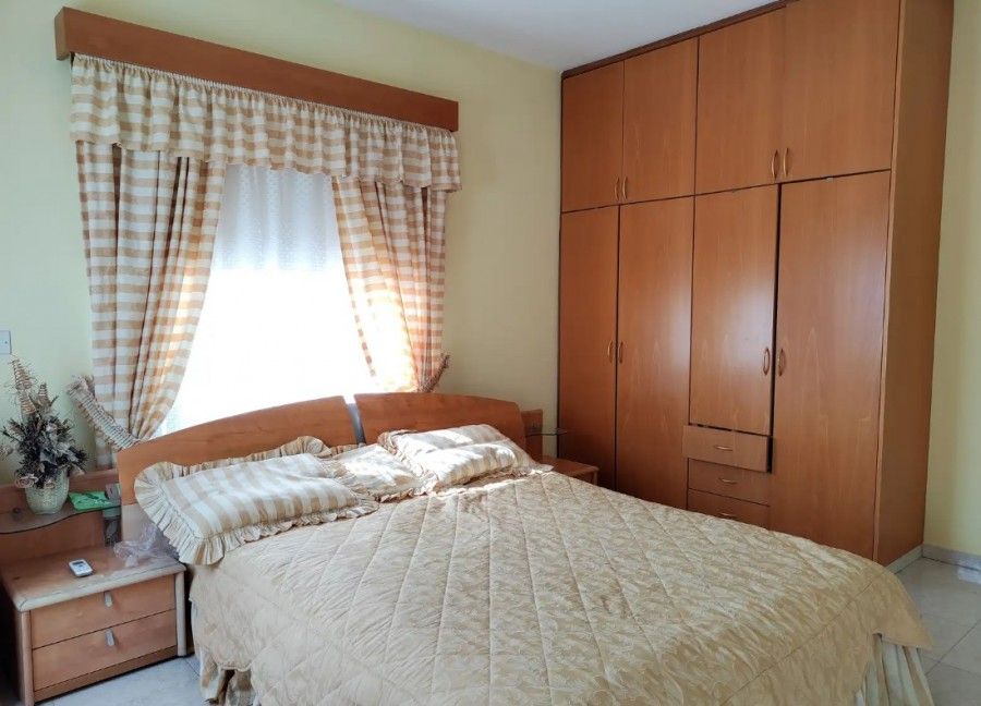 Villa in Paphos, Cyprus, 173 m² - picture 6