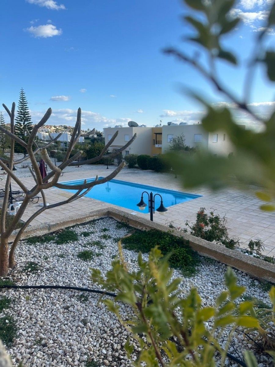 Appartamenti a Paphos, Cipro, 120 m² - foto 6