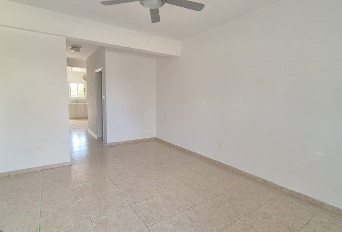 Maison urbaine à Paphos, Chypre, 115 m² - image 7