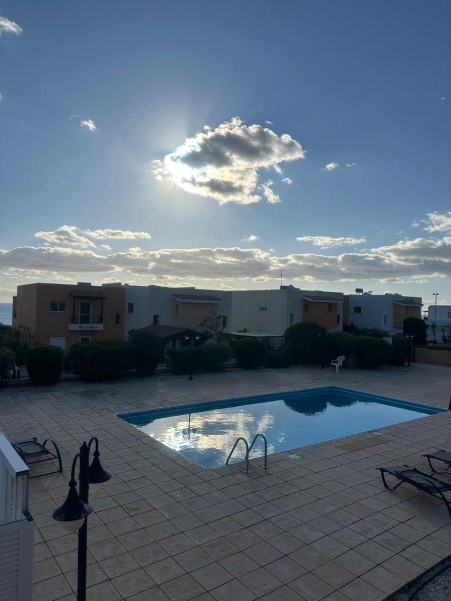 Appartamenti a Paphos, Cipro, 120 m² - foto 7