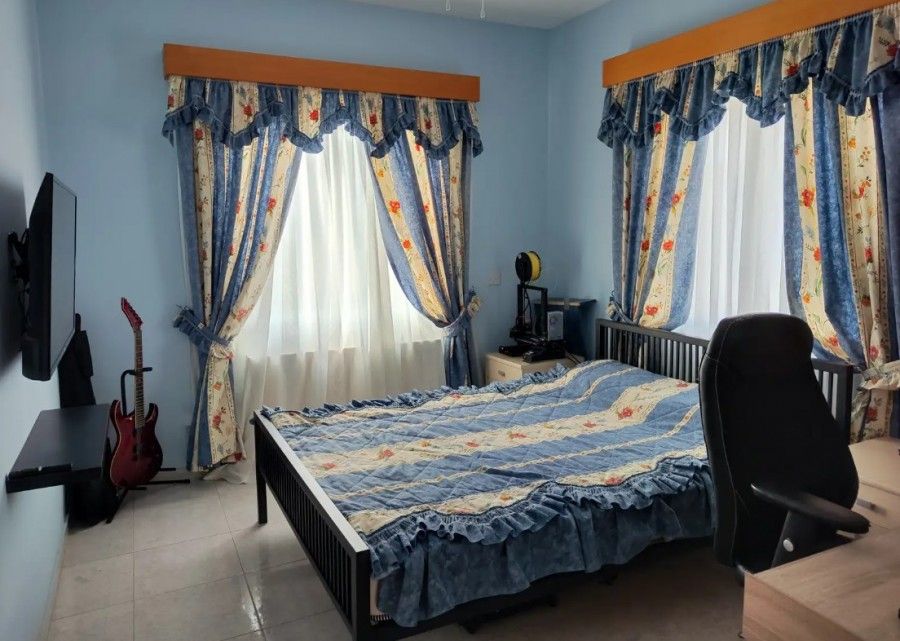 Villa in Paphos, Cyprus, 173 m² - picture 7